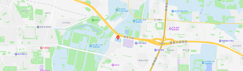 关于AIUAI 50 {{brizy_dc_image_alt imageSrc=