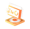{{brizy_dc_image_alt imageSrc=