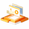 {{brizy_dc_image_alt imageSrc=