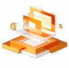 {{brizy_dc_image_alt imageSrc=