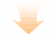 AI文件智能审核技术方案 51 {{brizy_dc_image_alt imageSrc=
