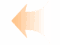 AI文件智能审核技术方案 52 {{brizy_dc_image_alt imageSrc=