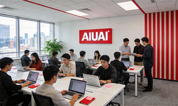AI 应用定制开发方案 48 {{brizy_dc_image_alt imageSrc=
